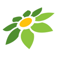 MENTAHAN LOGO ML